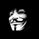 frequentflyer24-blog avatar