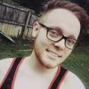 frequentfrequency avatar