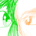 frequentjavesprite avatar