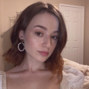 frequentlybehind avatar