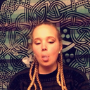 frequentlyfaded avatar