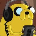 frequentlysadme avatar