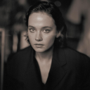 frequentnosebleeder avatar