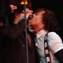 frerard avatar