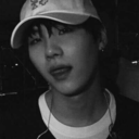 frerard-brallonov avatar