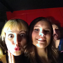 frerard-is-srs-bsns avatar