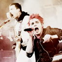 frerard-rec avatar