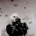 frerard-will-be-the-death-o-blog avatar