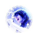 frerardenthusiasm avatar