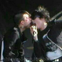 frerardpetekey avatar