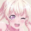 frerarin-blog avatar