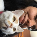 fresa--amarga avatar