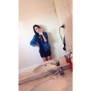 fresa-salvaje-ah-ah-ah avatar