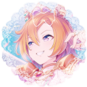 fresaconcremas avatar