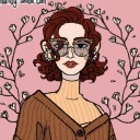 fresafresitawrites avatar