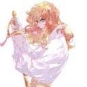 fresas-con-crema avatar