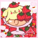 fresasndcream avatar