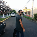 fresca-armonia avatar