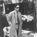 frescauxoftheskull avatar