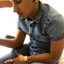 frescomeltsss avatar