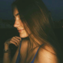 frescurada-blog avatar