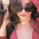 frescurasdediva avatar