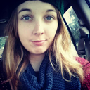 fresh--serendipity avatar