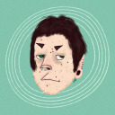 fresh-0f-breath-air avatar