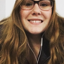 fresh-air-and-cat-caress avatar