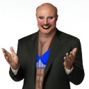 fresh-and-funky avatar