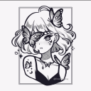 fresh-bobatae avatar