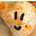 fresh-calzone avatar