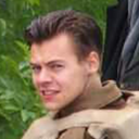 fresh-child-bouquet avatar