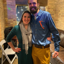 fresh-coast-reader avatar