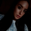 fresh-cut-flower avatar