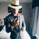 fresh-for-you avatar