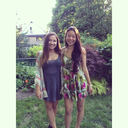 fresh-freesia avatar