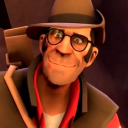 fresh-garlic-bread avatar