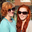 fresh-homemade avatar