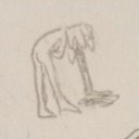 fresh-hot-takes avatar