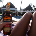 fresh-innocence avatar