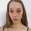 fresh-mowed-grass avatar