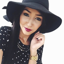 fresh-n-colorful avatar