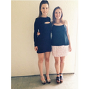 fresh-n-fierce avatar