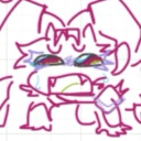 fresh-outta-earthbread avatar