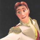 fresh-prince-of-arendelle avatar