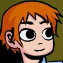 fresh-prince-of-bed-air avatar