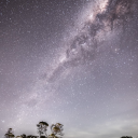 fresh-princess-is-here avatar