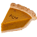 fresh-pumpkin-pie avatar