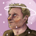 fresh-slice-of-hell avatar